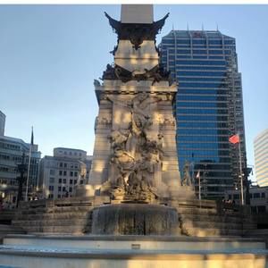 Meet your Posher, Alexandra